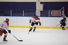 C5D_011860