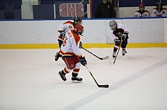 C5D_011861