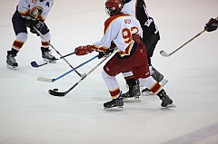 C5D_011880