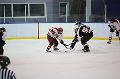 C5D_011888