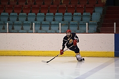 C5D_012528-2