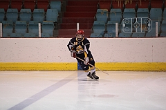 C5D_012533-2