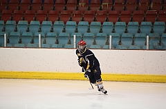 C5D_012536-2
