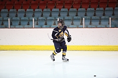 C5D_012540-2
