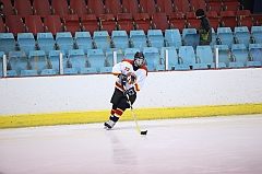 C5D_012581-2