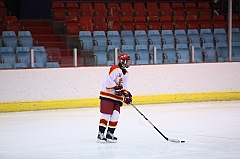 C5D_012583-2