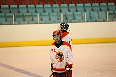 C5D_012584-2