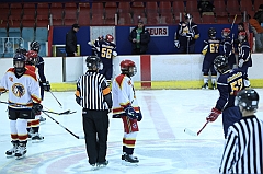 C5D_012585-2