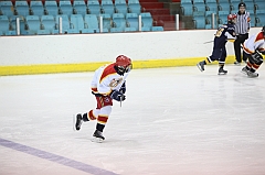C5D_012590-2