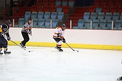 C5D_012601-2