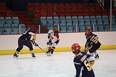 C5D_012606-2
