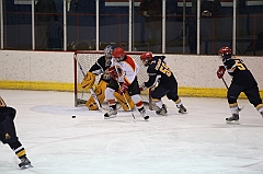 C5D_012613-2