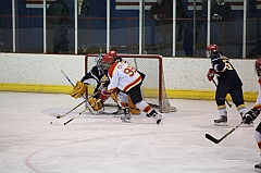C5D_012614-2