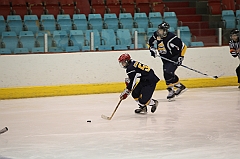 C5D_012616-2