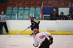 C5D_012618-2