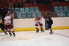 C5D_012627-2