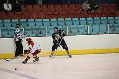C5D_012628-2