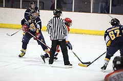 C5D_012643-2
