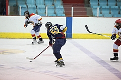 C5D_012646-2