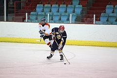 C5D_012673-2