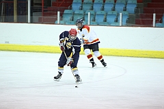 C5D_012674-2