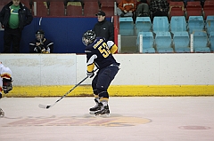 C5D_012697-2