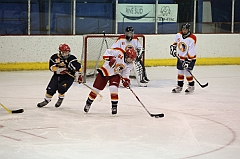 C5D_012711-2