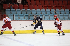 C5D_012737-2