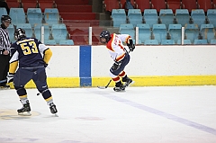 C5D_012743-2