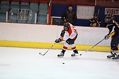 C5D_012744-2