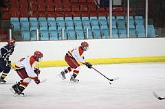 C5D_012757-2