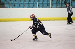 C5D_012783-2