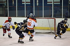 C5D_012789-2