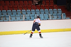 C5D_012796-2