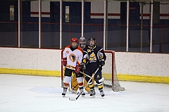 C5D_012804-2