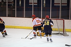 C5D_012806-2