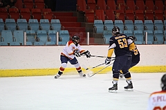 C5D_012807-2