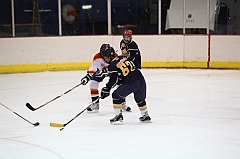 C5D_012816-2