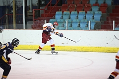 C5D_012836-2