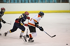 C5D_012859-2