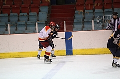 C5D_012918-2