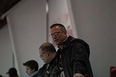 C5D_012947-2