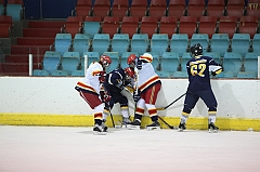 C5D_012985-2