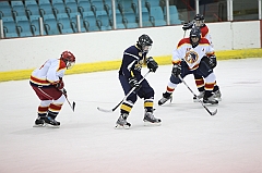 C5D_013021-2