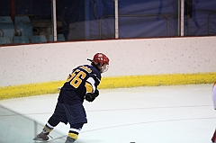 C5D_013036-2