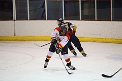 C5D_013049-2