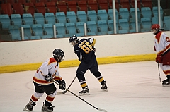 C5D_013063-2