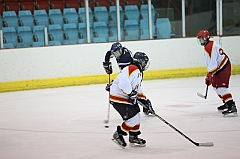 C5D_013064-2