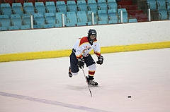 C5D_013084-2