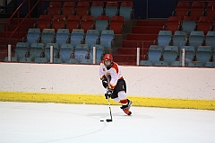 C5D_013114-2